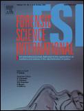 Journal of Forensic Science American
