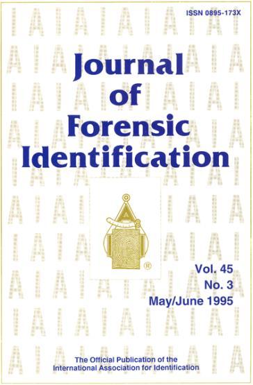On-line: http://www.fbi.