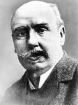 Hans Gross (1847-1915) Osztrák bíró és ügyész