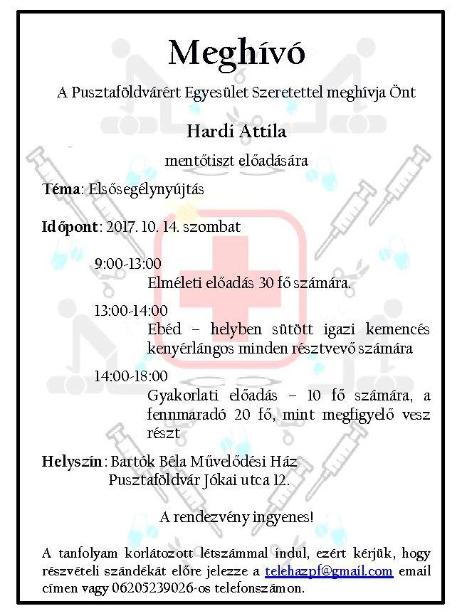 A központi rendszer pontosan szemmel tartja a kiváltásokat és aláírásokat, így mielőtt a felírt adag elfogyna, nem írható fel a gyógyszer.