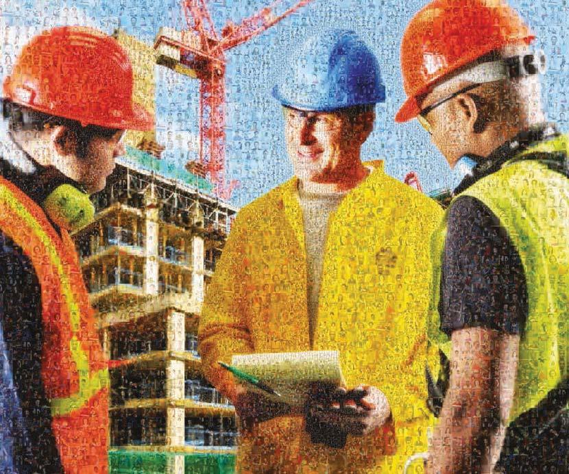 Út a biztonságba A Honeywell segíthet. A Honeywell Safety Products a vezető biztonsági megoldások legszélesebb skáláját kínálja a piacon.