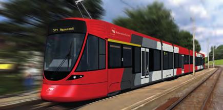abellio east anglia,