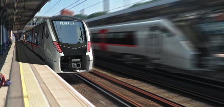 Németország 6 flirt,