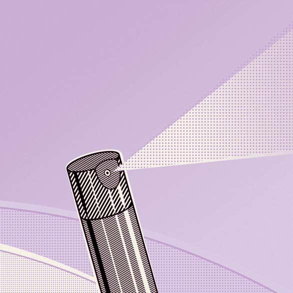 A mesterséges illatosítók minden típusa (spray, illatgyertya, elektromos párologtató, illatósító gél) jelentős mennyiségben bocsát ki egészségre ártalmas illékony szerves vegyületeket.
