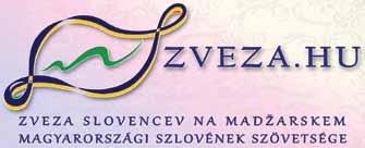 Naročnina: za Madžarsko letno 2.600 HUF, za Slovenijo 22 EUR.