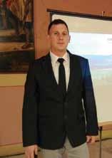 Prva v seriji stavk v javnem sektorju je bila stavka, ki jo je organizirala pogajalska skupina, v katero se je povezalo 16 sindikatov z različnih področij dela, od državne uprave, vzgoje in