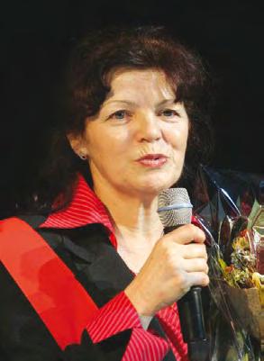 Kraljić-Pavletić Jadranka in Pavletić Nenad 2.