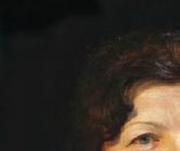Vukić Radenko in Vukić Radenka 8. dr. Smajlović Mirsada 9.