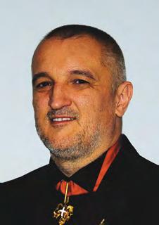 okus svobode je enak zadovoljstvu, ravnovesju, miru in harmoniji.