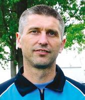 Po podelitvi priznanj