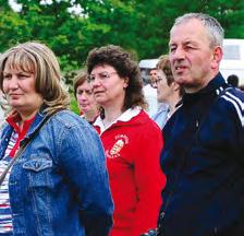 Magócs, seveda pa so
