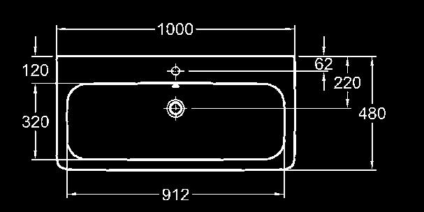 102 400 26,5 4 M21510 95 360 26,5 4 2 csaplyukkal