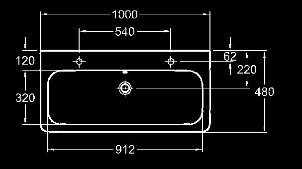 2 csaplyukkal M21530 900 136 640 34,0 4 123