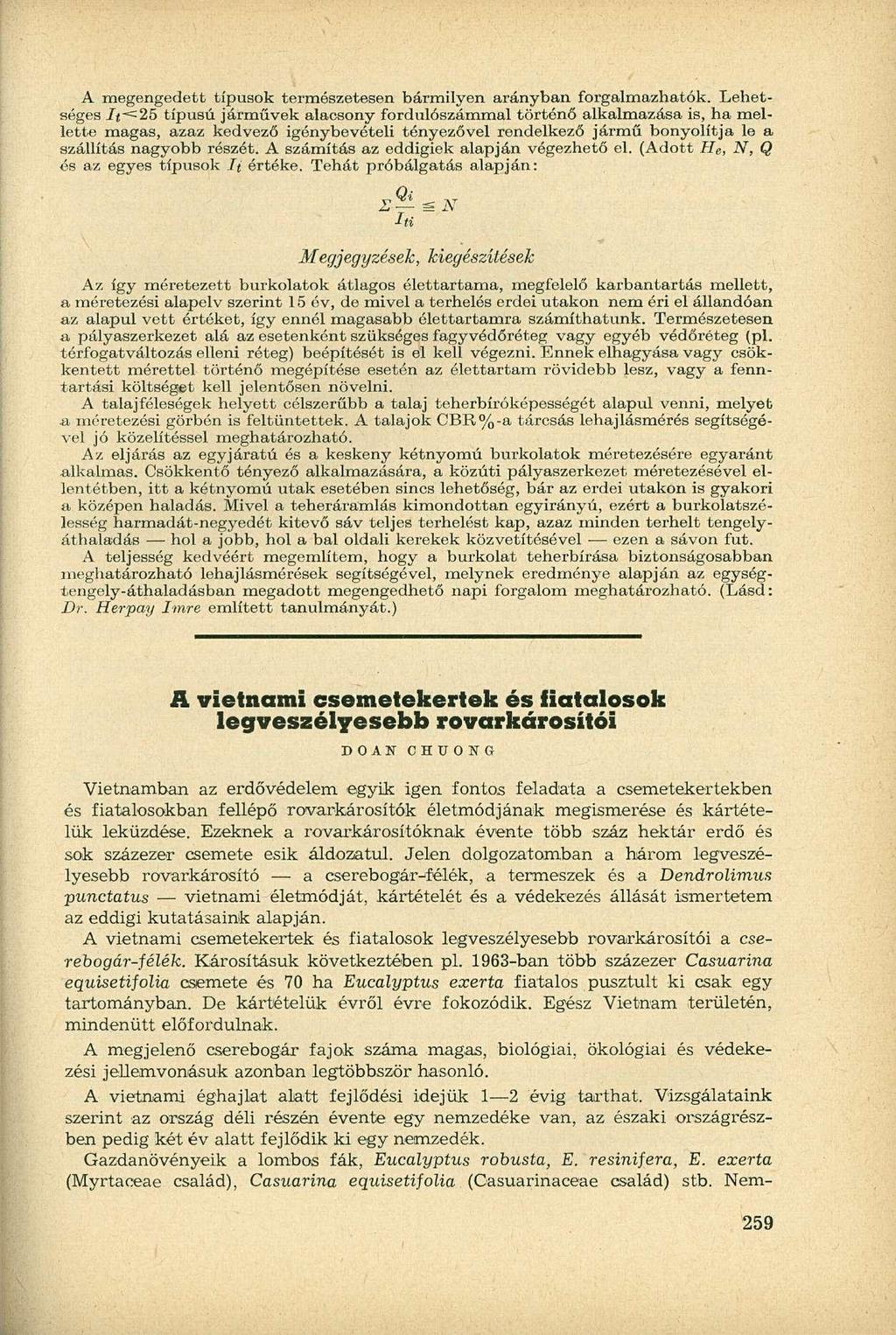 A mgngdtt típusok trmésztsn bármilyn arányban forgalmazhatók.