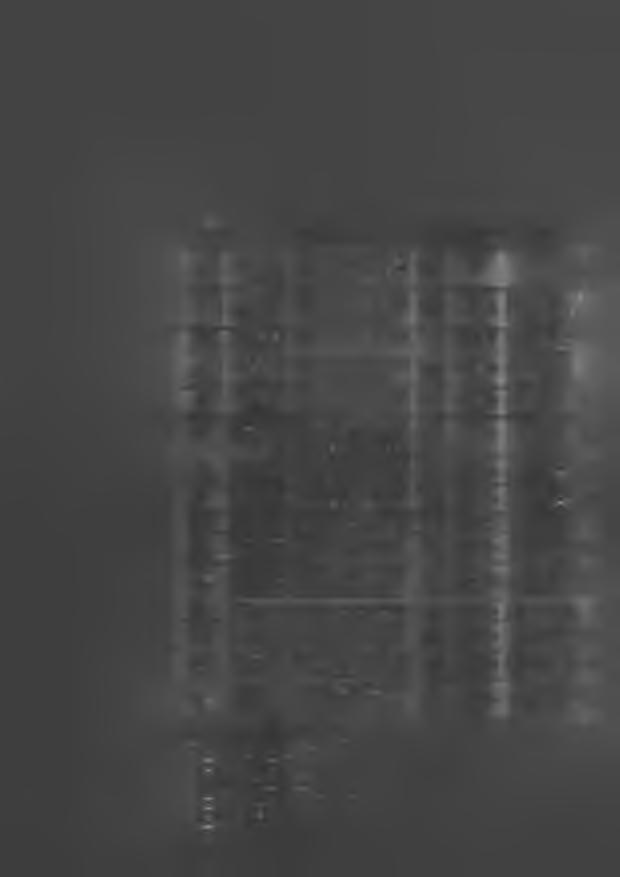 Novák Ádám 46. 1455. jűl.21. 47. 1456. márc.15.? 48. 49. 50. 51. 52. 53. 54. 55. 56. 1456..márc. 19. 1456..márc. 19. után.? 1456..márc. 21. 1456. júl. 15. Zemplén 1456. aug.8. 1456. szept. 4. 1456. szept. 18.