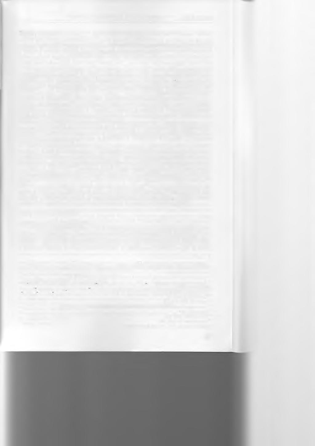 Novák Ádám Vizsgálati szempont egy 15. századi arisztokrata működéséhez - Perényi János tárnokmester pecsétjei* Perényi János életpályájával 2009-től foglalkozom.