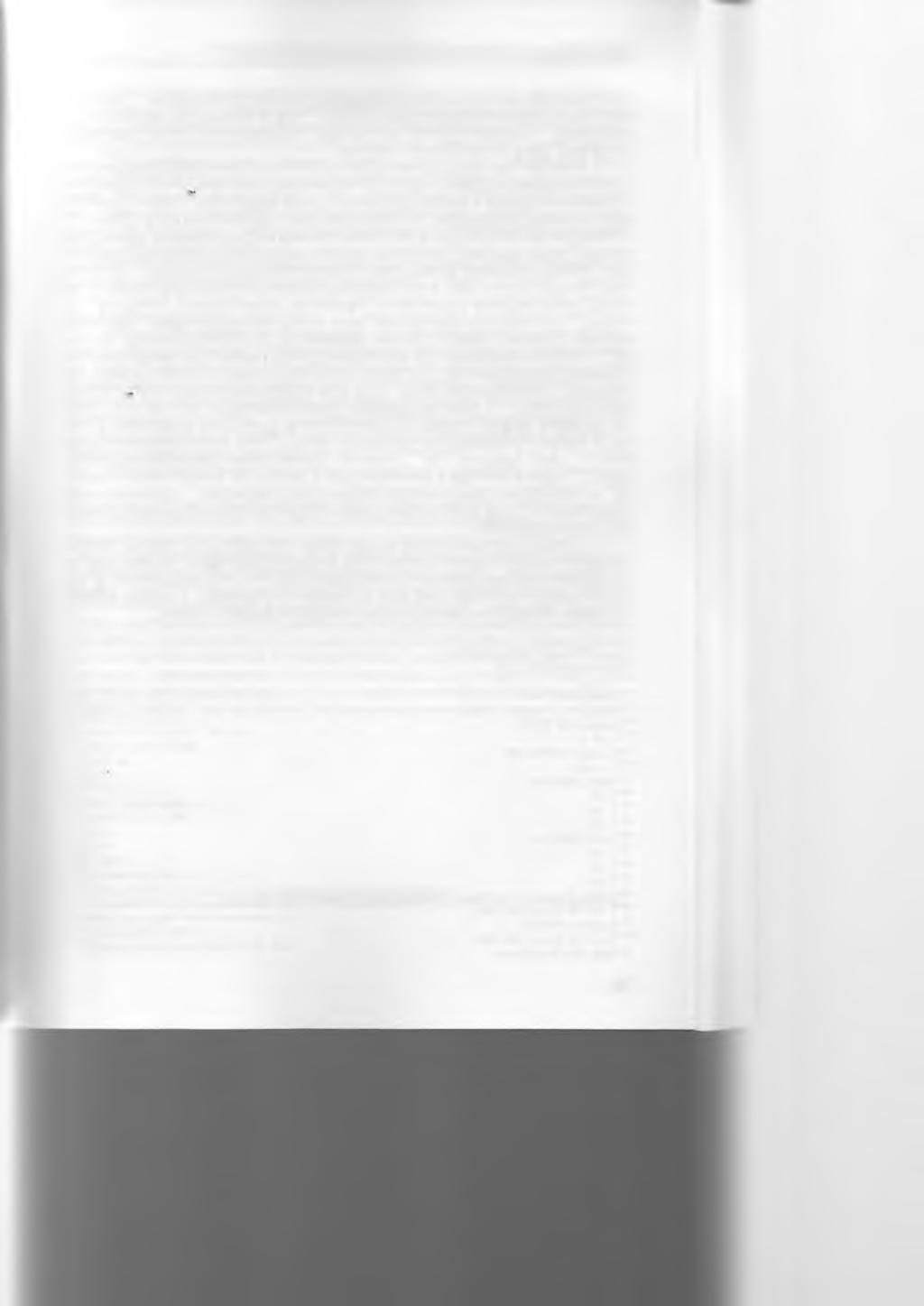 Vizsgálati szempont egy 15. századi arisztokrata működéséhez békülésre szólítja fel a Pálóci Simonnal folytatott magánharcában, ugyanakkor nem nevezi tárnokmesternek.74 Az konfliktust az 1445.