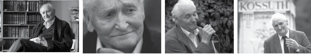 hit vallás, kultúra Végső Búcsú Név Születési idô Halálozás idôp. Botlik Mária 1963. 08. 29. 2018. 05. 17. Liszkai Imréné (Assenbrenner Julianna) 1927. 03. 29. 2018. 05. 18.