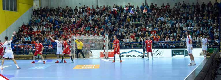 sport dabasi Újság Dabas Kézilabda klub NB I-es Bérlet- és jegyinformációk Megkezdjük a 2018/2019-es szezonra szóló bérleteink árusítását.