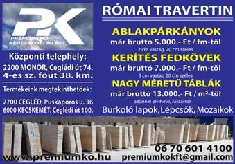 utolsó mérkőzésére.