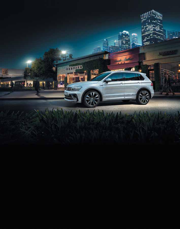 www.volkswagen.hu Most akár 1 500 000 Ft-tal könnyebb a döntés. Egyes Tiguan modellek Porsche Bank finanszírozással (THM: 4,99%) most akár 1 500 000 Ft kedvezménnyel.
