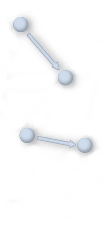 rendszerbiológiai megközelítésnek (Ideker és mtsai, 2001; Kitano, 2002).