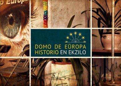 Komisiono Lingvo.info. La membroj ne komprenis ke kelkaj Landaj Asocioj de EEU ne partoprenas al la financado de sia internacia asocio, kiu tiel internacie agadas kaj reklamas Esperanton.