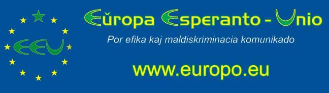 ISTVAN ERTL EN MULTAJ MILOJ DA EKZEMPLEROJ La plej konata kaj populara hungaria taggazeto Népszabadság aperigis okulfrapan, tutpaĝan (!