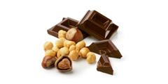 33 SZERINT Kg SZERINT Kg 0 100 Kg 0 100 Kg ÉTCSOKOLÁDÉS GOLOSA Gianduia Golosa Suprema IGP Mogyoró Paszta