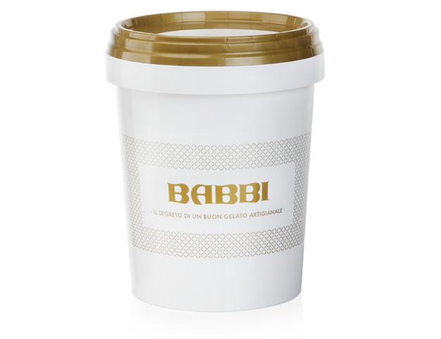 Golosák, paszták és variegatok. 32.. 33. Golosák, paszták és variegatok Gyümölcs paszták One 1 kg paszták Paszták gyümölcsfagylalthoz 1.2.11 kajszibarack 0 100 1.2.0 meggy 0 100 1.2.12 ananász 0 0 2.