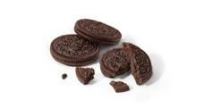 29 CARAMEL ORO / Karamellás variegato (aranysárga színű) CIOCOKROK FONDENTE / Étcsokoládés variegato mogyoróval, mandulával, makadámia dióval GIANDUIA CON CEREALI