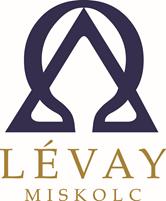 LÉVAY JÓZSEF REFORMÁTUS GIMNÁZIUM ÉS