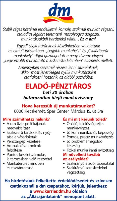 www.keszin.