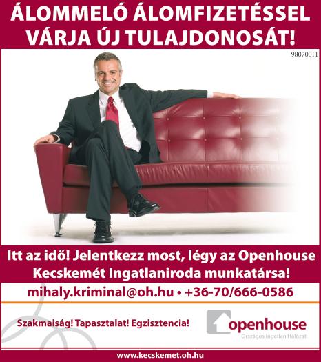 Felelõs szerkesztõ: Zakar László