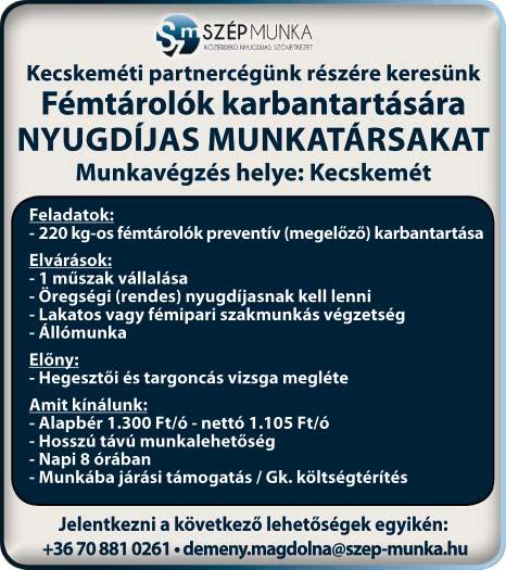 hu Nyomda: Lapcom Zrt.
