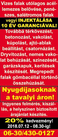 +36 30 213 2989 KÖNYVEKET, hanglemezt, folyóiratokat, képeslapot, játékot, órákat, hagyatékot gyűjtő vásárol.