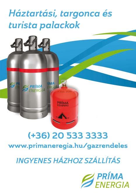 Ft/100 kg, vékony akác 2990 Ft/100 kg. Hasítást, házhoz szállítást vállalunk. (AA542130) +36 30 576 7261 TŰZIFA!