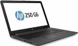 999 Ft 89 990 Ft HP 250 G6 1TT46EA NOTEBOOK Windows 10 11 4 QILIVE 14W10 NOTEBOOK