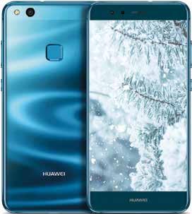 473 Ft MYPHONE PRIME PLUS 5, 1280x720, Dual SIM,