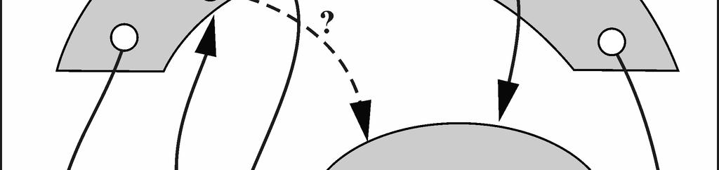 TECTO-THALAMO-NUCLEUS