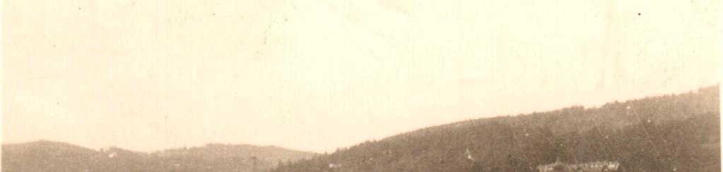 Világbajnoki bronzérem Wörthi tó Klagenfurt Takács, Dobos, Cséfai 1938-ban újra nagy feladat elıtt állt a magyar férfi válogatott.
