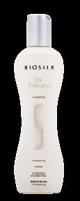 Recomand gama de produse dermatocosmetice bio Melvita. Pentru curățarea tenului folosește Floral Bouquet lapte demachiant.