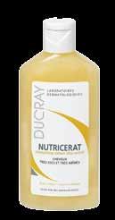 Anca Bahrim Farmacist Manager Sensiblu Feeria București MIHAELA PETCU: Părul meu îmbătrânește?