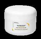 Pentru a întreține și revitaliza părul matur, recomand produse de îngrijire specifice din gama -417, bazate pe ingrediente naturale, vitamine și minerale de la Marea Moartă.
