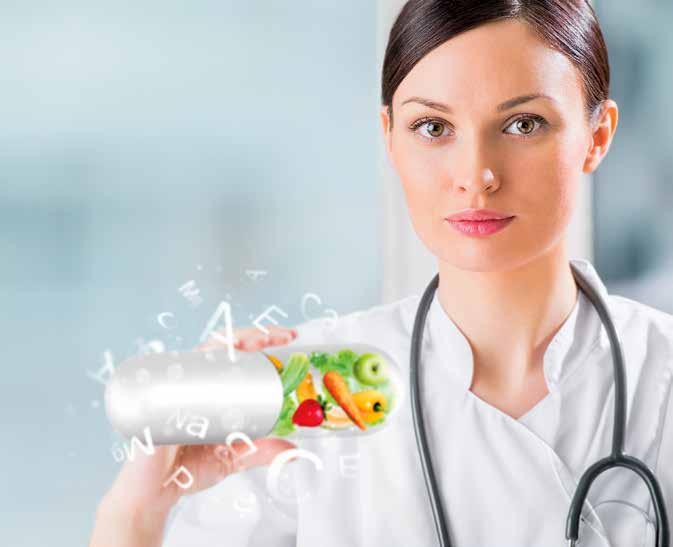 ro www.clinica-anima.ro Vitaminele sunt indispensabile pentru funcționarea organismului nostru. Au rol antioxidant și aduc energie.