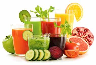 vitamina B6 se găsește în vegetale, în special avocado, nuci, drojdie, fasole verde, carne de pui, pește și ficat.