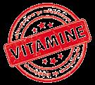 vitamina B12 (cianocobalamina) se poate procura din carne, ficat, ouă, lapte, carne de pasăre și pește.