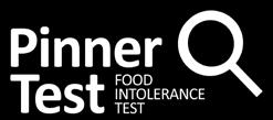 Indiferent de obiective (slăbit, detox sau pur și simplu hrană sănătoasă), este important să știi ce alimente ți se potrivesc.