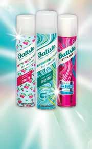 La unele persoane aceste glande sebacee sunt hiperactive și produc o cantitate mai mare de sebum decât este necesar, iar acest lucru duce la îngrășarea rapidă a părului și a pielii și la un aspect