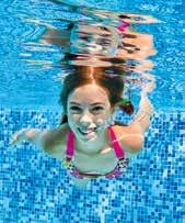 îmbolnăvirile și obezitatea, ajută la dezvoltarea corectă a mus- Practicarea unui sport este foarte importantă pentru dezvoltarea și cresterea copilului, îmbunătățindu-i sănătatea atât sub aspectul